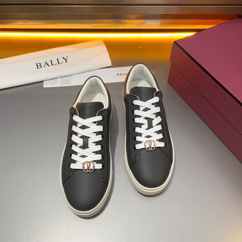 Bally Sneakers